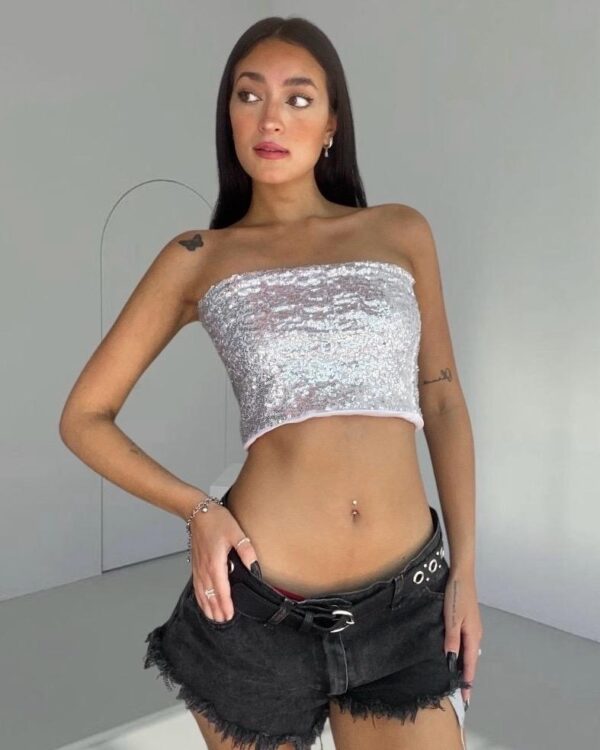TOP SHINE