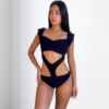 BODY ANGEL - Imagen 4
