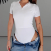 BODY ROKI - Imagen 2