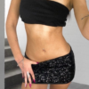 MINI SHINE - Imagen 3