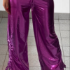 PANT TINI - Imagen 3
