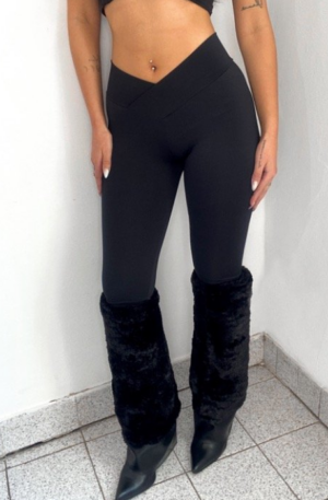 PANT SOFT