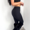 PANT SOFT - Imagen 2