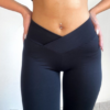 PANT SOFT - Imagen 3
