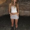 MINI SHINE - Imagen 2