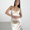 VESTIDO MAIBI - Imagen 2