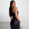 VESTIDO PIERCE - Imagen 4