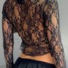 REME GIANELLE - Imagen 2