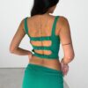 SET PRINT BASIC - Imagen 3