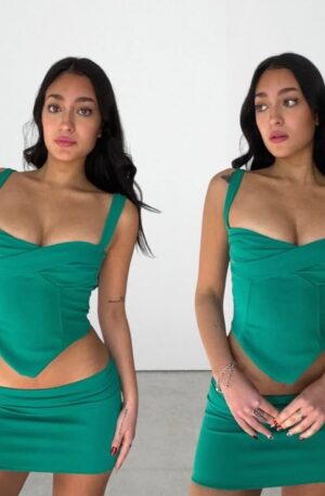 SET PRINT BASIC