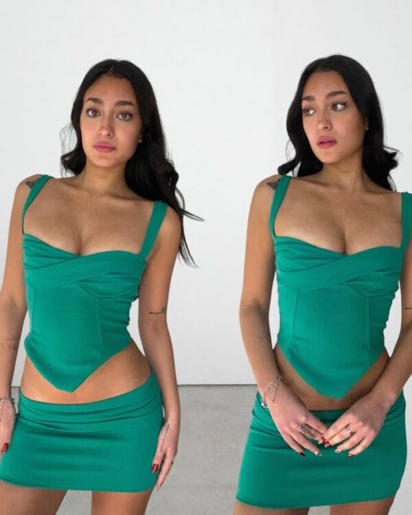 SET PRINT BASIC