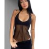 SET INGRID - Imagen 2