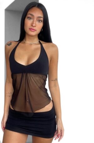 SET INGRID