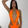 BODY MOSCU - Imagen 4
