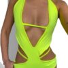 BODY MOSCU - Imagen 5
