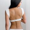 BODY ANGEL - Imagen 3