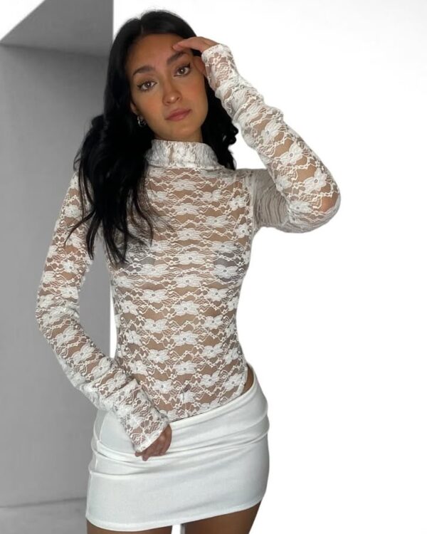 BODY COURA