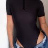 BODY ROKI - Imagen 4