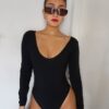 BODY MICHELE - Imagen 2