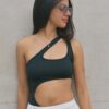 BODY TOKIO - Imagen 2