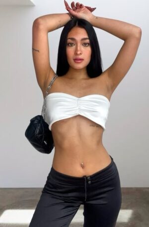 TOP SIREN