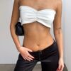 TOP SIREN - Imagen 2