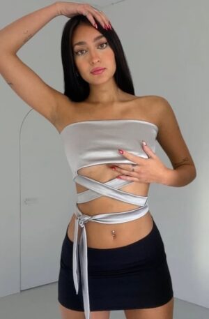 TOP GIA