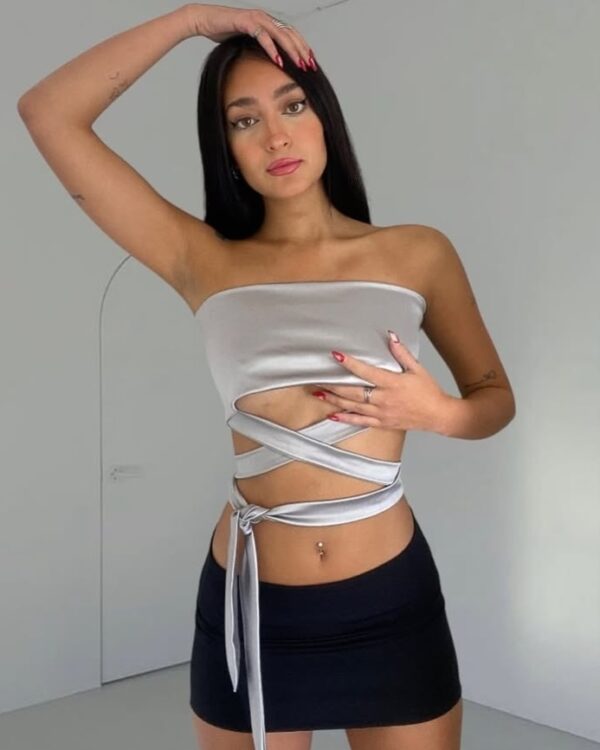 TOP GIA