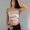 TOP GIA - Imagen 3