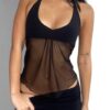 TOP INGRID - Imagen 2