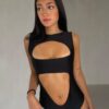 BODY ELECTRA - Imagen 2