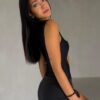 BODY ELECTRA - Imagen 4