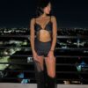 KIMONO SAILOR - Imagen 2