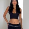 TOP BERTHA - Imagen 2