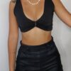 TOP ZINDY - Imagen 2
