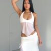 POLLERA INGRID - Imagen 3