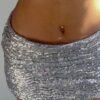 MINI SHINE - Imagen 4