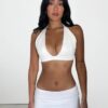 MINI WHITE - Imagen 2