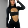CATSUIT BOA - Imagen 2