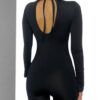 CATSUIT BOA - Imagen 3