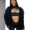 CATSUIT BOA - Imagen 4