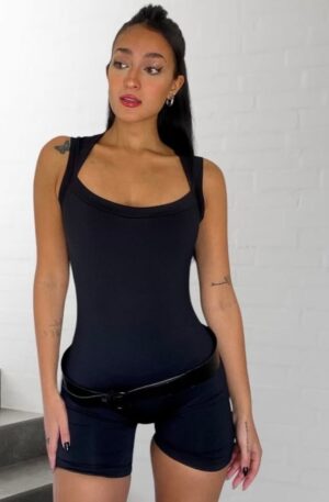 CATSUIT LASKA