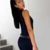 CATSUIT LASKA - Imagen 3