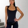 CATSUIT LASKA - Imagen 4