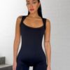 CATSUIT LASKA - Imagen 2