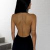 CATSUIT SILVER - Imagen 2