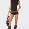CATSUIT TRASH - Imagen 2