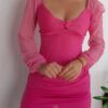 VESTIDO SERENITY - Imagen 2