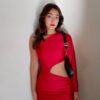 VESTIDO MIRK - Imagen 2