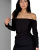 VESTIDO COLUMBIA - Imagen 2